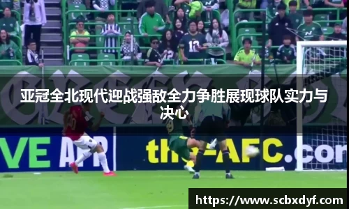 OB电竞官方下载