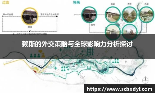赖斯的外交策略与全球影响力分析探讨