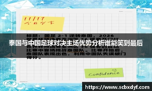 OB电竞App