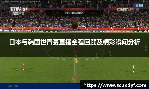 OB电竞·(中国)电子竞技平台