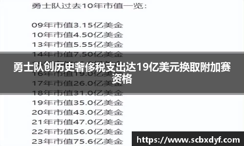 OB电竞App