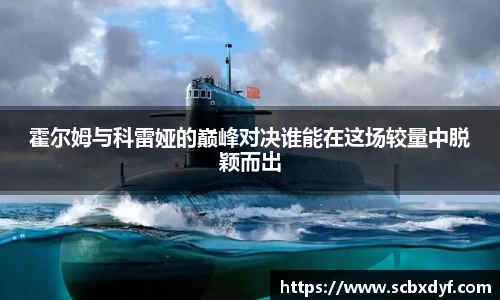 OB电竞官方下载