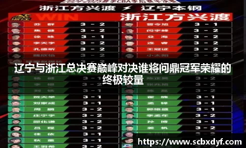 OB电竞官方下载
