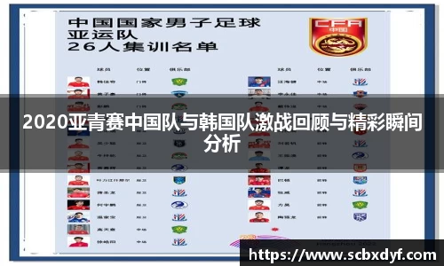 OB电竞·(中国)电子竞技平台