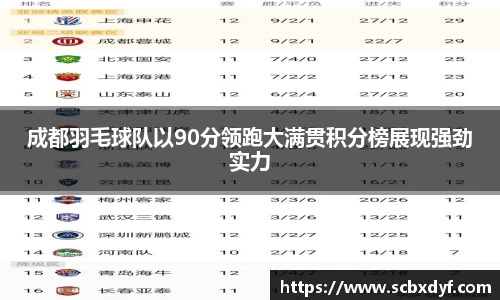 OB电竞·(中国)电子竞技平台
