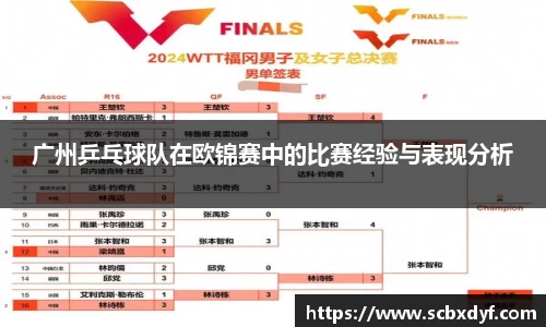 OB电竞·(中国)电子竞技平台