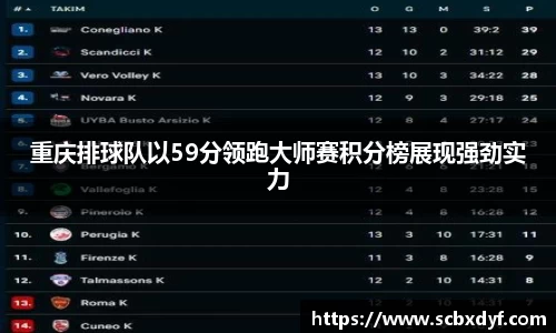 OB电竞官方下载