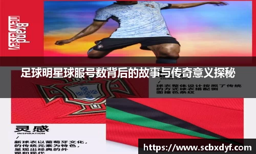 OB电竞官方下载