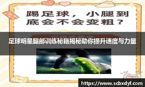 OB电竞官方下载