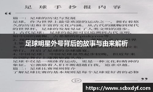 OB电竞官方下载