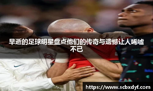 OB电竞·(中国)电子竞技平台