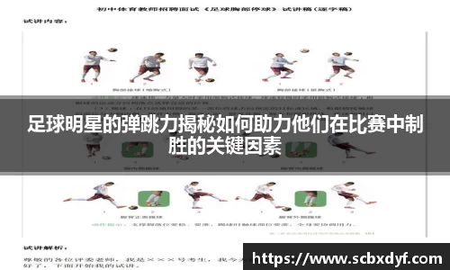 OB电竞·(中国)电子竞技平台