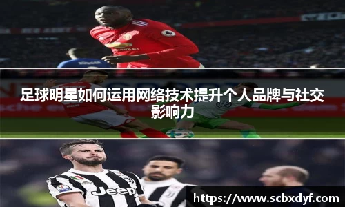 OB电竞·(中国)电子竞技平台