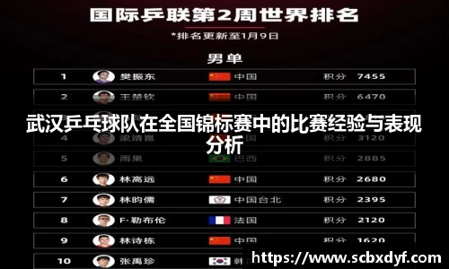 OB电竞官方下载