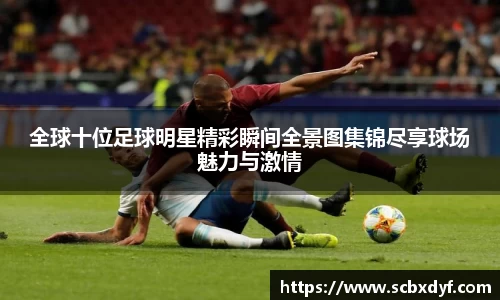 OB电竞官方下载